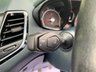 USED 2012 62 FORD FIESTA 1.6 METAL 3d 132 BHP PRIVACY GLASS