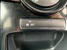 USED 2012 62 FORD FIESTA 1.6 METAL 3d 132 BHP PRIVACY GLASS