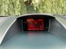 USED 2012 62 FORD FIESTA 1.6 METAL 3d 132 BHP PRIVACY GLASS