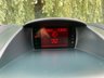 USED 2012 62 FORD FIESTA 1.6 METAL 3d 132 BHP PRIVACY GLASS