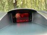 USED 2012 62 FORD FIESTA 1.6 METAL 3d 132 BHP PRIVACY GLASS