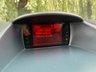 USED 2012 62 FORD FIESTA 1.6 METAL 3d 132 BHP PRIVACY GLASS