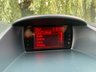 USED 2012 62 FORD FIESTA 1.6 METAL 3d 132 BHP PRIVACY GLASS