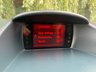 USED 2012 62 FORD FIESTA 1.6 METAL 3d 132 BHP PRIVACY GLASS