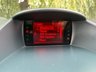 USED 2012 62 FORD FIESTA 1.6 METAL 3d 132 BHP PRIVACY GLASS