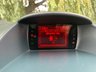 USED 2012 62 FORD FIESTA 1.6 METAL 3d 132 BHP PRIVACY GLASS