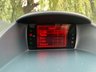 USED 2012 62 FORD FIESTA 1.6 METAL 3d 132 BHP PRIVACY GLASS