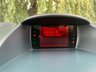 USED 2012 62 FORD FIESTA 1.6 METAL 3d 132 BHP PRIVACY GLASS