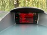 USED 2012 62 FORD FIESTA 1.6 METAL 3d 132 BHP PRIVACY GLASS