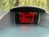USED 2012 62 FORD FIESTA 1.6 METAL 3d 132 BHP PRIVACY GLASS