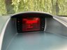 USED 2012 62 FORD FIESTA 1.6 METAL 3d 132 BHP PRIVACY GLASS