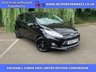 USED 2012 62 FORD FIESTA 1.6 METAL 3d 132 BHP PRIVACY GLASS