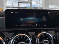 USED 2018 68 MERCEDES-BENZ A-CLASS 1.3 A 200 AMG LINE PREMIUM 5d 161 BHP EXCELLENT MERCEDES SERVICE HISTORY