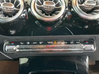 USED 2018 68 MERCEDES-BENZ A-CLASS 1.3 A 200 AMG LINE PREMIUM 5d 161 BHP EXCELLENT MERCEDES SERVICE HISTORY