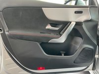 USED 2018 68 MERCEDES-BENZ A-CLASS 1.3 A 200 AMG LINE PREMIUM 5d 161 BHP EXCELLENT MERCEDES SERVICE HISTORY