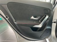 USED 2018 68 MERCEDES-BENZ A-CLASS 1.3 A 200 AMG LINE PREMIUM 5d 161 BHP EXCELLENT MERCEDES SERVICE HISTORY