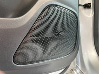 USED 2018 68 MERCEDES-BENZ A-CLASS 1.3 A 200 AMG LINE PREMIUM 5d 161 BHP EXCELLENT MERCEDES SERVICE HISTORY