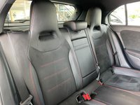 USED 2018 68 MERCEDES-BENZ A-CLASS 1.3 A 200 AMG LINE PREMIUM 5d 161 BHP EXCELLENT MERCEDES SERVICE HISTORY