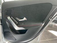 USED 2018 68 MERCEDES-BENZ A-CLASS 1.3 A 200 AMG LINE PREMIUM 5d 161 BHP EXCELLENT MERCEDES SERVICE HISTORY