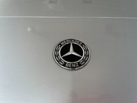 USED 2018 68 MERCEDES-BENZ A-CLASS 1.3 A 200 AMG LINE PREMIUM 5d 161 BHP EXCELLENT MERCEDES SERVICE HISTORY