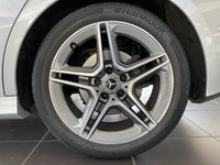 USED 2018 68 MERCEDES-BENZ A-CLASS 1.3 A 200 AMG LINE PREMIUM 5d 161 BHP EXCELLENT MERCEDES SERVICE HISTORY