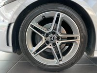 USED 2018 68 MERCEDES-BENZ A-CLASS 1.3 A 200 AMG LINE PREMIUM 5d 161 BHP EXCELLENT MERCEDES SERVICE HISTORY