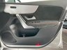 USED 2018 68 MERCEDES-BENZ A-CLASS 1.3 A 200 AMG LINE PREMIUM 5d 161 BHP EXCELLENT MERCEDES SERVICE HISTORY