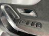 USED 2018 68 MERCEDES-BENZ A-CLASS 1.3 A 200 AMG LINE PREMIUM 5d 161 BHP EXCELLENT MERCEDES SERVICE HISTORY