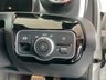 USED 2018 68 MERCEDES-BENZ A-CLASS 1.3 A 200 AMG LINE PREMIUM 5d 161 BHP EXCELLENT MERCEDES SERVICE HISTORY