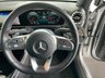 USED 2018 68 MERCEDES-BENZ A-CLASS 1.3 A 200 AMG LINE PREMIUM 5d 161 BHP EXCELLENT MERCEDES SERVICE HISTORY