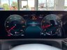 USED 2018 68 MERCEDES-BENZ A-CLASS 1.3 A 200 AMG LINE PREMIUM 5d 161 BHP EXCELLENT MERCEDES SERVICE HISTORY