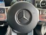 USED 2018 68 MERCEDES-BENZ A-CLASS 1.3 A 200 AMG LINE PREMIUM 5d 161 BHP EXCELLENT MERCEDES SERVICE HISTORY