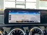USED 2018 68 MERCEDES-BENZ A-CLASS 1.3 A 200 AMG LINE PREMIUM 5d 161 BHP EXCELLENT MERCEDES SERVICE HISTORY