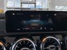USED 2018 68 MERCEDES-BENZ A-CLASS 1.3 A 200 AMG LINE PREMIUM 5d 161 BHP EXCELLENT MERCEDES SERVICE HISTORY