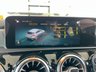 USED 2018 68 MERCEDES-BENZ A-CLASS 1.3 A 200 AMG LINE PREMIUM 5d 161 BHP EXCELLENT MERCEDES SERVICE HISTORY
