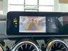 USED 2018 68 MERCEDES-BENZ A-CLASS 1.3 A 200 AMG LINE PREMIUM 5d 161 BHP EXCELLENT MERCEDES SERVICE HISTORY