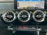 USED 2018 68 MERCEDES-BENZ A-CLASS 1.3 A 200 AMG LINE PREMIUM 5d 161 BHP EXCELLENT MERCEDES SERVICE HISTORY