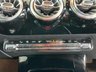 USED 2018 68 MERCEDES-BENZ A-CLASS 1.3 A 200 AMG LINE PREMIUM 5d 161 BHP EXCELLENT MERCEDES SERVICE HISTORY