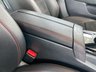 USED 2018 68 MERCEDES-BENZ A-CLASS 1.3 A 200 AMG LINE PREMIUM 5d 161 BHP EXCELLENT MERCEDES SERVICE HISTORY