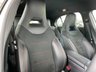 USED 2018 68 MERCEDES-BENZ A-CLASS 1.3 A 200 AMG LINE PREMIUM 5d 161 BHP EXCELLENT MERCEDES SERVICE HISTORY