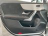USED 2018 68 MERCEDES-BENZ A-CLASS 1.3 A 200 AMG LINE PREMIUM 5d 161 BHP EXCELLENT MERCEDES SERVICE HISTORY