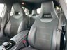 USED 2018 68 MERCEDES-BENZ A-CLASS 1.3 A 200 AMG LINE PREMIUM 5d 161 BHP EXCELLENT MERCEDES SERVICE HISTORY