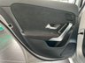 USED 2018 68 MERCEDES-BENZ A-CLASS 1.3 A 200 AMG LINE PREMIUM 5d 161 BHP EXCELLENT MERCEDES SERVICE HISTORY