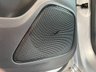 USED 2018 68 MERCEDES-BENZ A-CLASS 1.3 A 200 AMG LINE PREMIUM 5d 161 BHP EXCELLENT MERCEDES SERVICE HISTORY