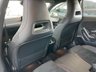 USED 2018 68 MERCEDES-BENZ A-CLASS 1.3 A 200 AMG LINE PREMIUM 5d 161 BHP EXCELLENT MERCEDES SERVICE HISTORY