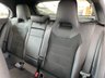 USED 2018 68 MERCEDES-BENZ A-CLASS 1.3 A 200 AMG LINE PREMIUM 5d 161 BHP EXCELLENT MERCEDES SERVICE HISTORY