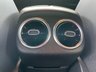 USED 2018 68 MERCEDES-BENZ A-CLASS 1.3 A 200 AMG LINE PREMIUM 5d 161 BHP EXCELLENT MERCEDES SERVICE HISTORY