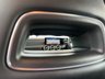 USED 2018 68 MERCEDES-BENZ A-CLASS 1.3 A 200 AMG LINE PREMIUM 5d 161 BHP EXCELLENT MERCEDES SERVICE HISTORY