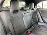 USED 2018 68 MERCEDES-BENZ A-CLASS 1.3 A 200 AMG LINE PREMIUM 5d 161 BHP EXCELLENT MERCEDES SERVICE HISTORY