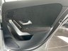 USED 2018 68 MERCEDES-BENZ A-CLASS 1.3 A 200 AMG LINE PREMIUM 5d 161 BHP EXCELLENT MERCEDES SERVICE HISTORY